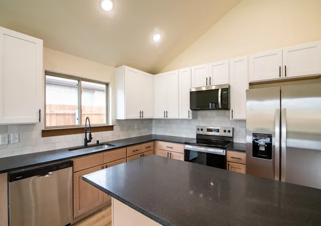 Photo 2 of Single family home for sale at 13540 Stage Coach Ln, Cresson, TX 76035 | MLS# 21375179 | Listing updated on 2026-09-02