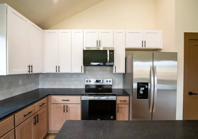 Photo 3 of Single family home for sale at 13540 Stage Coach Ln, Cresson, TX 76035 | MLS# 21375179 | Listing updated on 2026-09-02