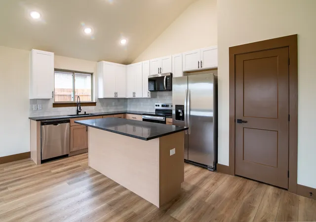 Photo 3 of Single family home for sale at 13540 Stage Coach Ln, Cresson, TX 76035 | MLS# 21375179 | Listing updated on 2026-09-02