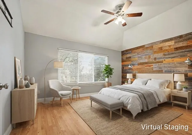 Photo 4 of Single family home for sale at 1 Mary Lou Ct, Mansfield, TX 76063 | MLS# 21372728 | Listing updated on 2026-10-08