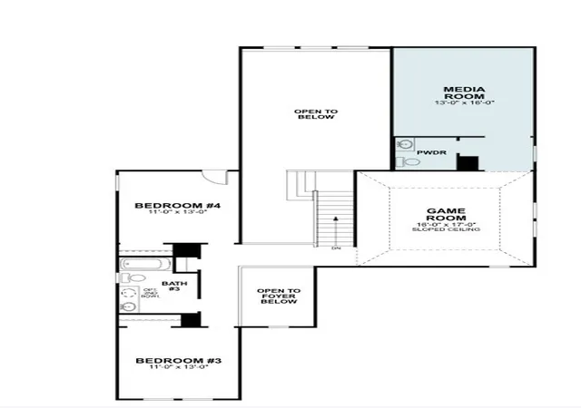 Photo 3 of Single family home for sale at 1724 Monarch Hvn Way, Little Elm, TX 75068 | MLS# 21364948 | Listing updated on 2026-09-30