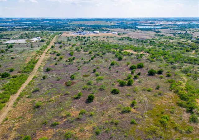 Photo 1 of Land for sale at 11830 Old Weatherford Rd, Aledo, TX 76008 | MLS# 21374426 | Listing updated on 2026-09-03