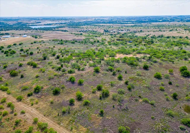 Photo 2 of Land for sale at 11830 Old Weatherford Rd, Aledo, TX 76008 | MLS# 21374426 | Listing updated on 2026-09-03