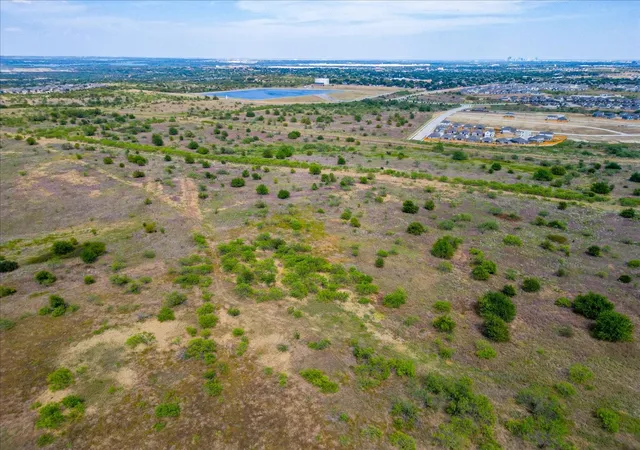 Photo 3 of Land for sale at 11830 Old Weatherford Rd, Aledo, TX 76008 | MLS# 21374426 | Listing updated on 2026-09-03