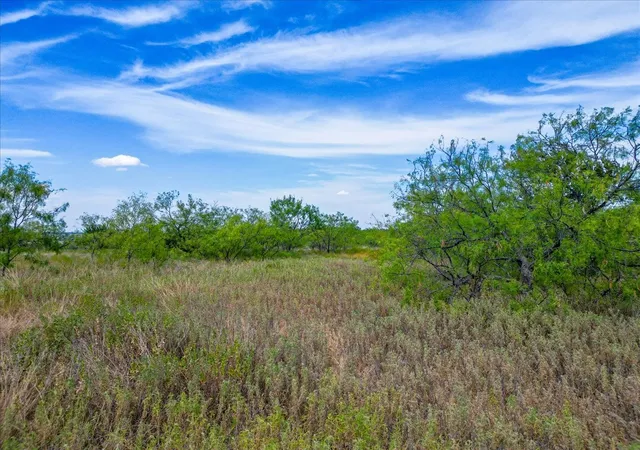 Photo 3 of Land for sale at 11830 Old Weatherford Rd, Aledo, TX 76008 | MLS# 21374426 | Listing updated on 2026-09-03