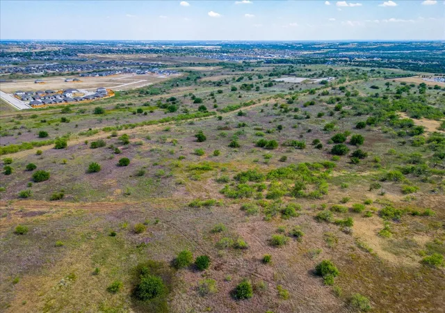 Photo 4 of Land for sale at 11830 Old Weatherford Rd, Aledo, TX 76008 | MLS# 21374426 | Listing updated on 2026-09-03