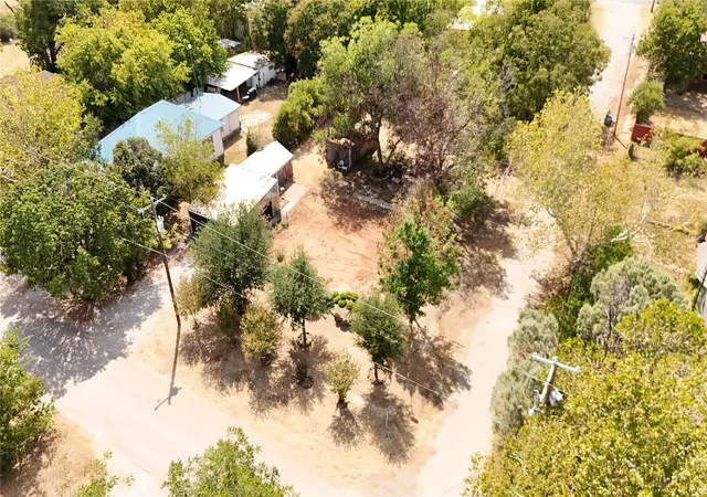 Photo 3 of Land for sale at 421 Houston Ave, Strawn, TX 76475 | MLS# 21374951 | Listing updated on 2026-09-02