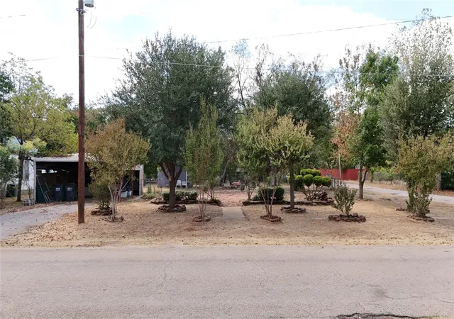 Photo 3 of Land for sale at 421 Houston Ave, Strawn, TX 76475 | MLS# 21374951 | Listing updated on 2026-09-02