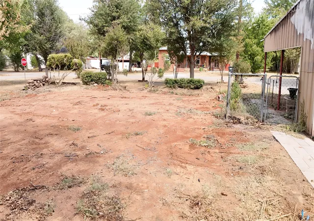 Photo 4 of Land for sale at 421 Houston Ave, Strawn, TX 76475 | MLS# 21374951 | Listing updated on 2026-09-02