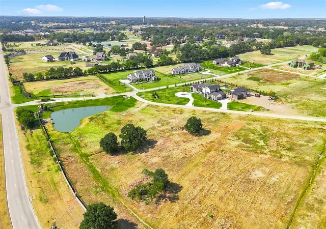 Photo 1 of Sale Pending at 1141 Jefferson Ct, Argyle, TX 76226 | MLS# 21373138 | Listing updated on 2026-10-02