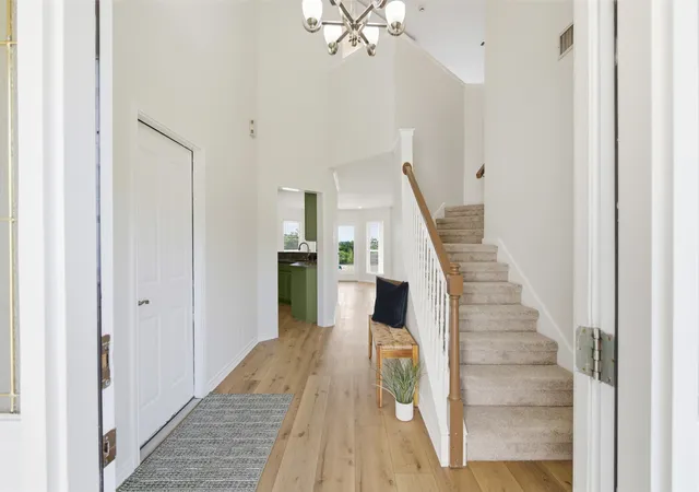 Photo 3 of Single family home for sale at 71 Wrangler Dr, Belton, TX 76513 | MLS# 21375041 | Listing updated on 2026-09-28