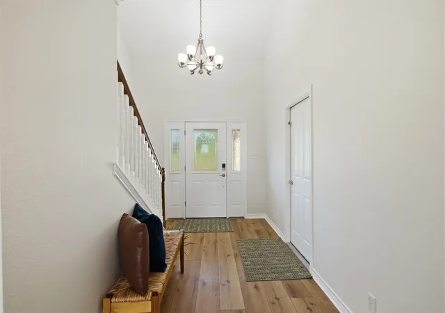 Photo 4 of Single family home for sale at 71 Wrangler Dr, Belton, TX 76513 | MLS# 21375041 | Listing updated on 2026-09-28