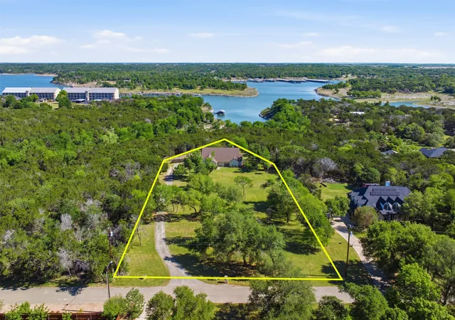 Photo 1 of Single family home for sale at 71 Wrangler Dr, Belton, TX 76513 | MLS# 21375041 | Listing updated on 2026-09-28