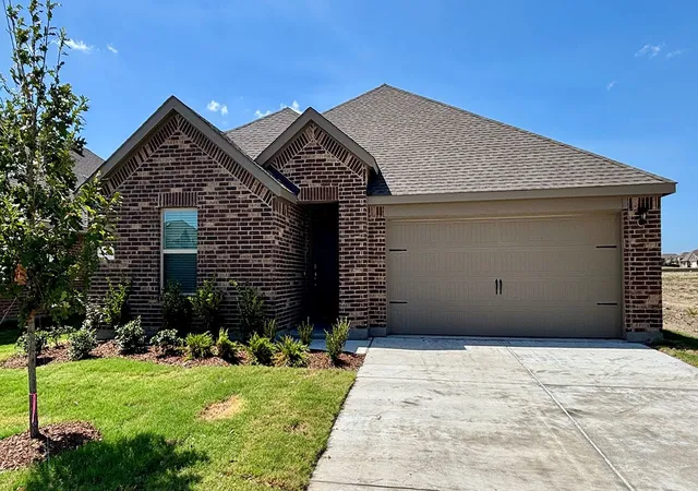 Photo 1 of Single family home for sale at 129 Lantern Rd, Caddo Mills, TX 75135 | MLS# 21375242 | Listing updated on 2026-10-02
