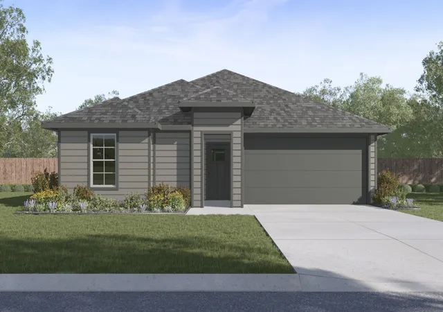 Photo 1 of Sale Pending at 1302 Breezy Oak Dr, Josephine, TX 75173 | MLS# 21375257 | Listing updated on 2026-09-21