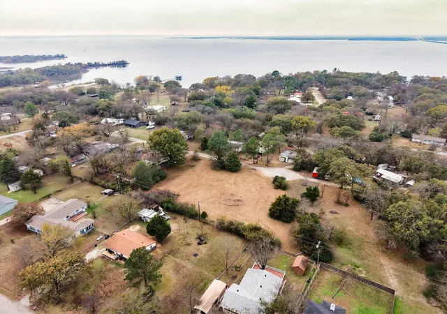 Photo 2 of Land for sale at Lot 397 & 398 Briggs Blvd, East Tawakoni, TX 75472 | MLS# 21373715 | Listing updated on 2026-09-02