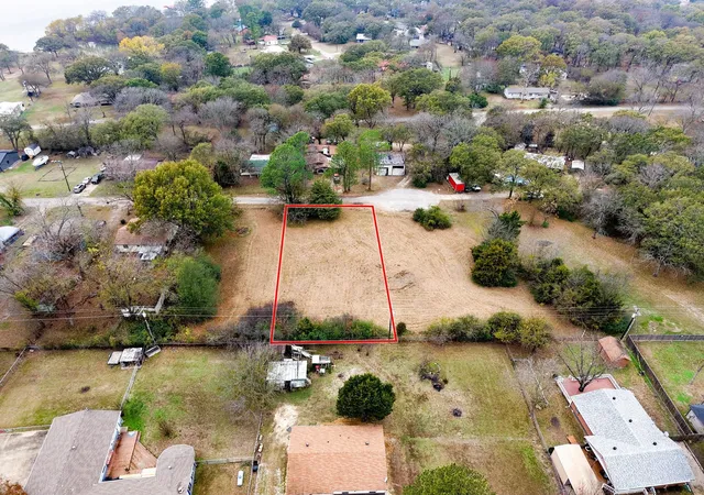 Photo 3 of Land for sale at Lot 397 & 398 Briggs Blvd, East Tawakoni, TX 75472 | MLS# 21373715 | Listing updated on 2026-09-02