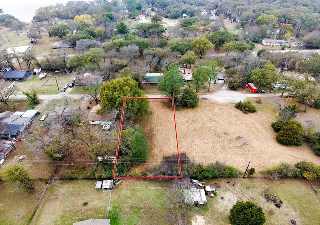 Photo 4 of Land for sale at Lot 397 & 398 Briggs Blvd, East Tawakoni, TX 75472 | MLS# 21373715 | Listing updated on 2026-09-02