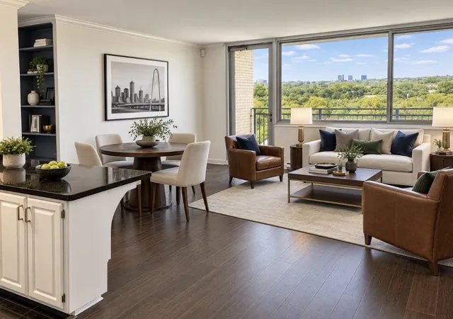 Condo for sale at 3883 Turtle Crk Blvd #1203, Dallas, TX 75219 | MLS# 21374726