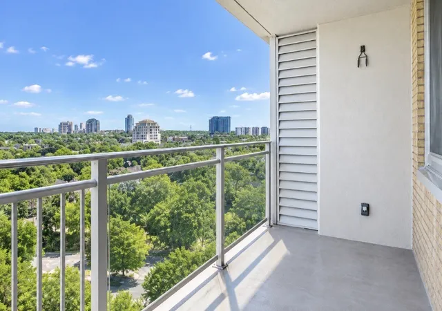 Photo 2 of Condo for sale at 3883 Turtle Crk Blvd #1203, Dallas, TX 75219 | MLS# 21374726 | Listing updated on 2026-10-08
