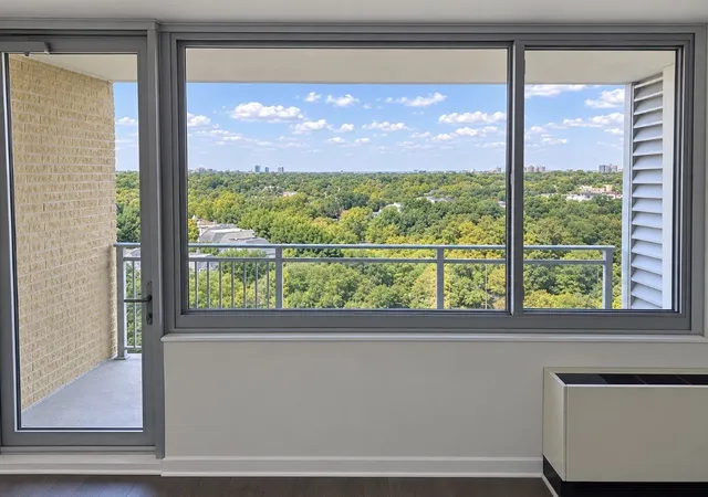 Photo 3 of Condo for sale at 3883 Turtle Crk Blvd #1203, Dallas, TX 75219 | MLS# 21374726 | Listing updated on 2026-10-08