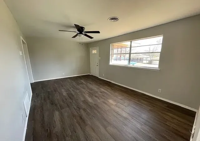 Photo 2 of Single family home for sale at 2015 Brenda Ave, Denison, TX 75020 | MLS# 21375279 | Listing updated on 2026-09-02