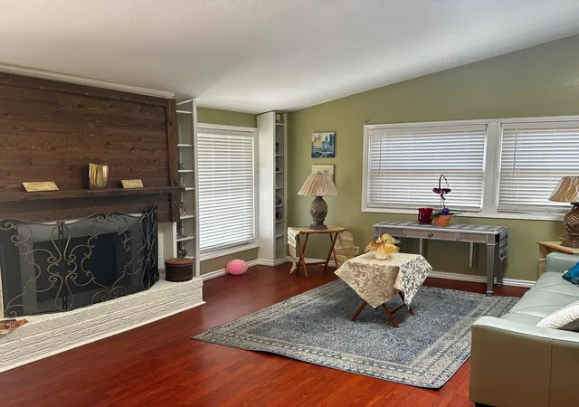Photo 3 of Single family home for sale at 12135 High Meadow Dr, Dallas, TX 75234 | MLS# 21375282 | Listing updated on 2026-09-02