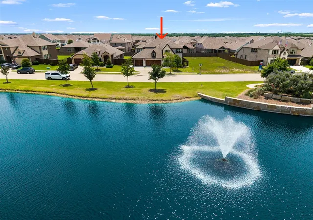 Photo 2 of Single family home for sale at 1042 Watercourse Pl, Royse City, TX 75189 | MLS# 21375268 | Listing updated on 2026-09-28