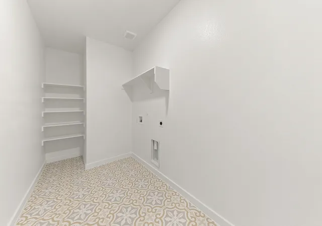 Photo 23 of Single family home for sale at 1412 Coventry Dr, Aubrey, TX 76227 | MLS# 21375223 | Listing updated on 2026-10-09