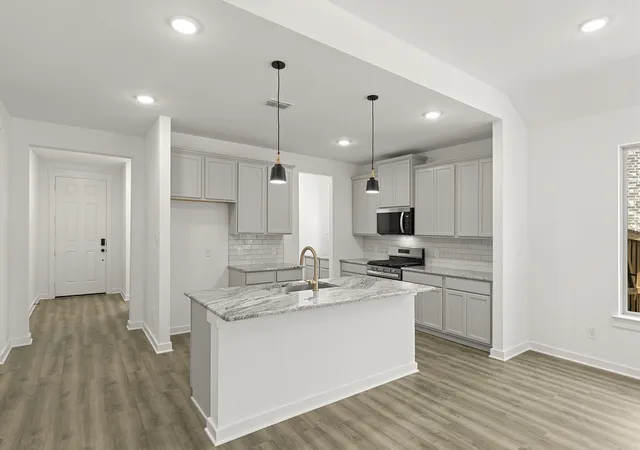 Photo 2 of Single family home for sale at 1412 Coventry Dr, Aubrey, TX 76227 | MLS# 21375223 | Listing updated on 2026-10-09