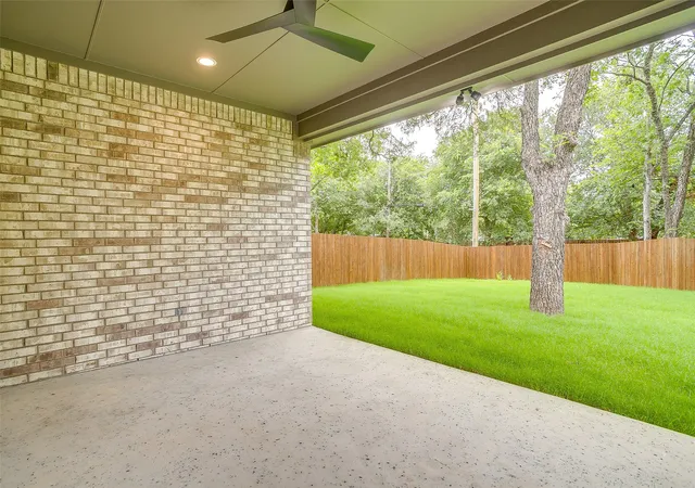 Photo 21 of Single family home for sale at 3221 NW 25th Street, Fort Worth, TX 76106 | MLS# 21375013 | Listing updated on 2026-09-02
