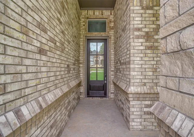 Photo 2 of Single family home for sale at 3221 Nw 25th Street, Fort Worth, TX 76106 | MLS# 21375013 | Listing updated on 2026-09-02