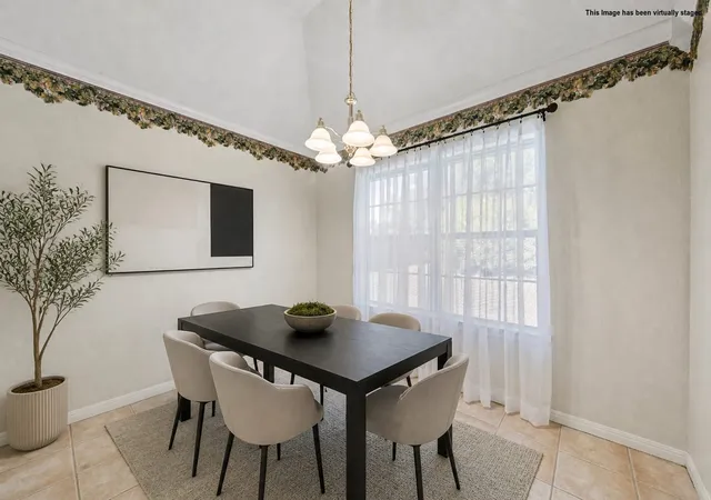Photo 3 of Single family home for sale at 616 Pebble Crk Dr, Hewitt, TX 76643 | MLS# 21375302 | Listing updated on 2026-09-15