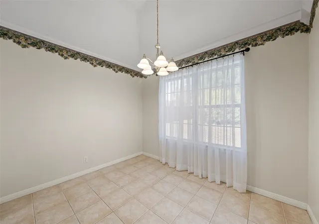 Photo 4 of Single family home for sale at 616 Pebble Crk Dr, Hewitt, TX 76643 | MLS# 21375302 | Listing updated on 2026-09-15