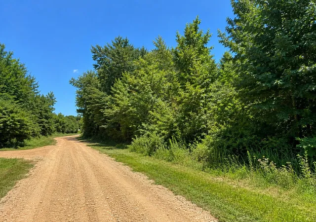 Photo 3 of Land for sale at 0 Albany Rd, Shreveport, LA 71107 | MLS# 21375144 | Listing updated on 2026-09-02