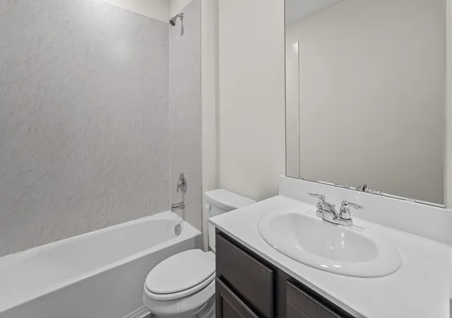 Photo 3 of Single family home for sale at 1104 Overlook Ave, Josephine, TX 75135 | MLS# 21375339 | Listing updated on 2026-10-08