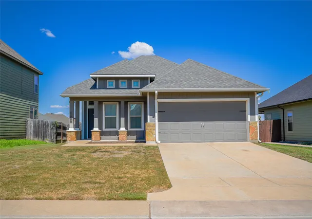 Photo 1 of Single family home for sale at 10617 Langham Dr, Waco, TX 76708 | MLS# 21375109 | Listing updated on 2026-09-02