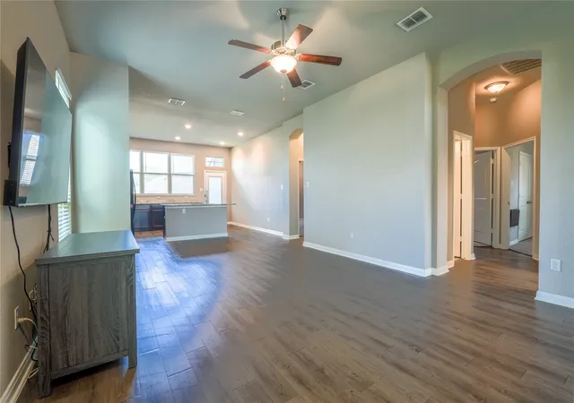 Photo 2 of Single family home for sale at 10617 Langham Dr, Waco, TX 76708 | MLS# 21375109 | Listing updated on 2026-09-02