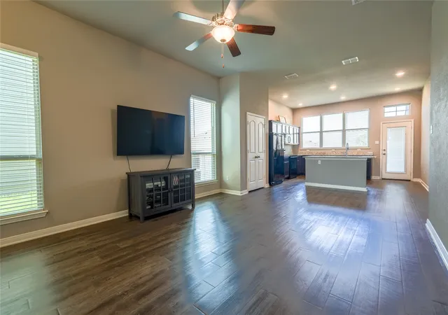 Photo 3 of Single family home for sale at 10617 Langham Dr, Waco, TX 76708 | MLS# 21375109 | Listing updated on 2026-09-02