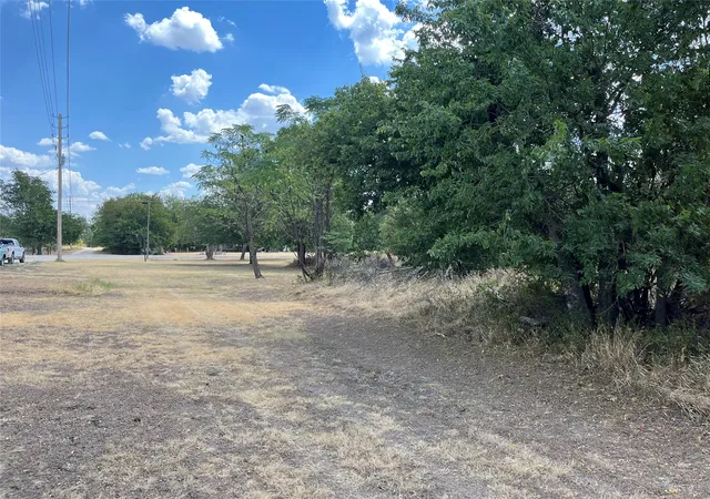 Land for sale at Tbd Denmark St, Walnut Springs, TX 76690 | MLS# 21375373