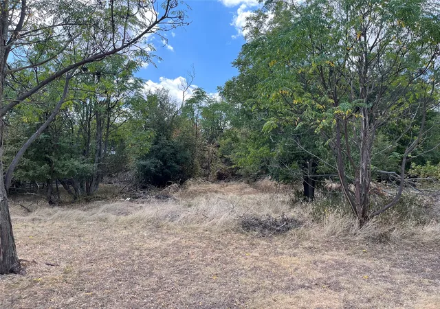 Photo 2 of Land for sale at Tbd Denmark St, Walnut Springs, TX 76690 | MLS# 21375373 | Listing updated on 2026-09-02