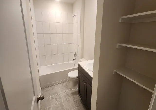 Photo 3 of Single family home for sale at 1216 Breezy Oak Dr, Nevada, TX 75173 | MLS# 21375380 | Listing updated on 2026-10-02