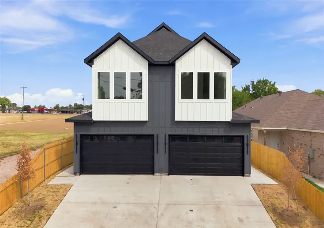 Photo 1 of Single family home for sale at 3145 & 3147 Stag Rd, Dallas, TX 75216 | MLS# 21375195 | Listing updated on 2026-10-06