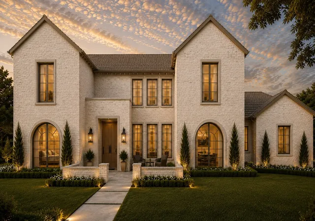 Photo 1 of Mansion for sale at 16805 Chepstow Ct, Dallas, TX 75248 | MLS# 21371204 | Listing updated on 2026-09-02