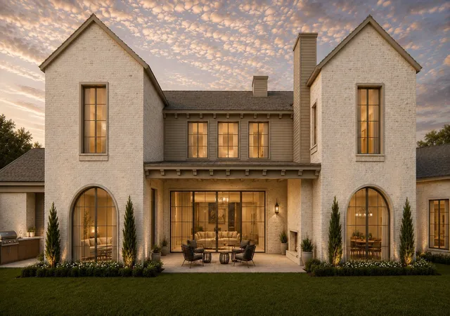Photo 2 of Mansion for sale at 16805 Chepstow Ct, Dallas, TX 75248 | MLS# 21371204 | Listing updated on 2026-09-02