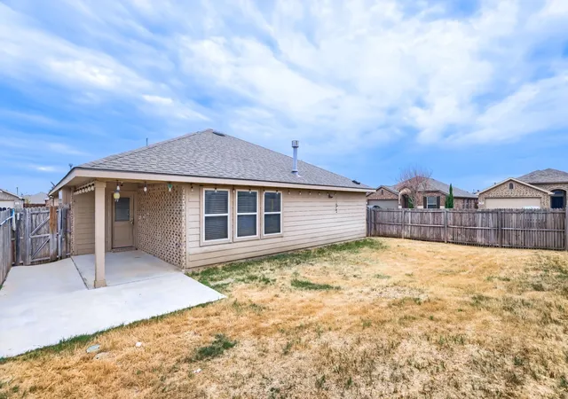 Photo 28 of Single family home for sale at 14601 Sundog Way, Haslet, TX 76052 | MLS# 21371127 | Listing updated on 2026-10-01