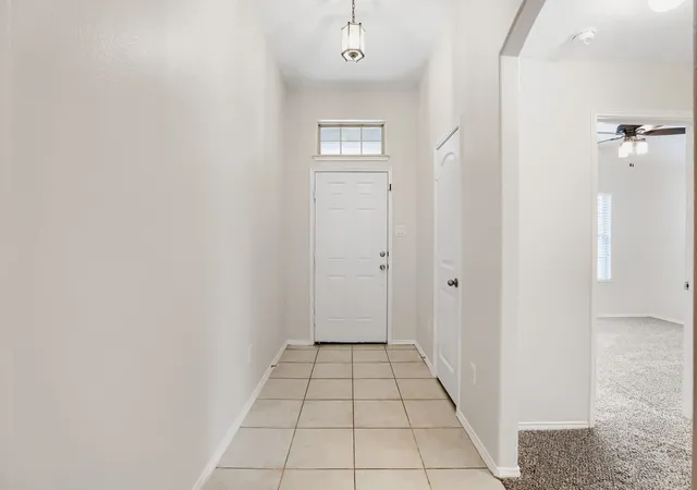 Photo 3 of Single family home for sale at 14601 Sundog Way, Haslet, TX 76052 | MLS# 21371127 | Listing updated on 2026-10-01