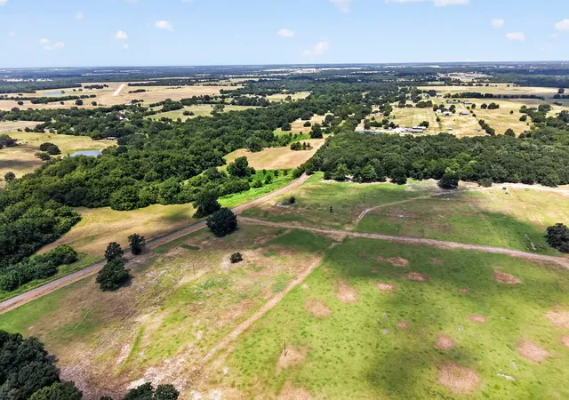 Photo 1 of Sale Pending at Tbd County Rd 4816, Wolfe City, TX 75496 | MLS# 21375409 | Listing updated on 2026-09-25