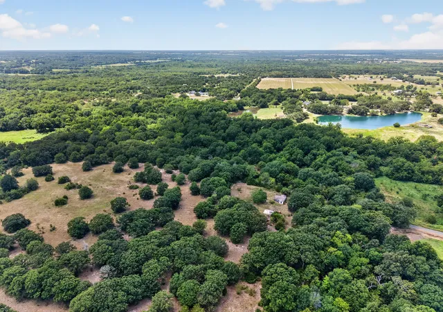 Photo 2 of Sale Pending at Tbd County Rd 4816, Wolfe City, TX 75496 | MLS# 21375409 | Listing updated on 2026-09-25