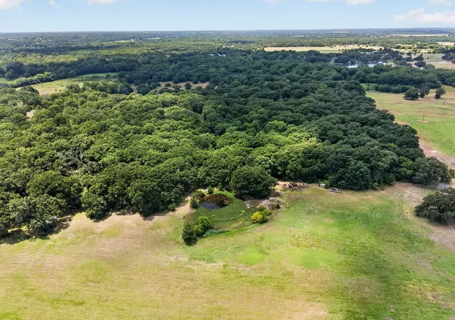 Photo 3 of Sale Pending at Tbd County Rd 4816, Wolfe City, TX 75496 | MLS# 21375409 | Listing updated on 2026-09-25